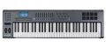 M-AUDIO AXIOM 61